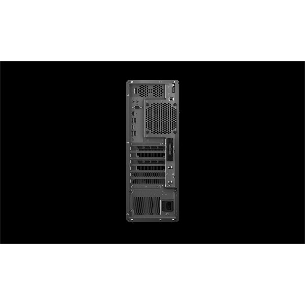 LENOVO ThinkStation P5 TWR, Intel Xeon w5-2455X (4.6GHz), 32GB, 1TB SSD, nVIDIA RTX A2000 12GB, Win11 Pro - Image 3