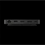 LENOVO Dock - USB-C Dual Display Travel - Image 3