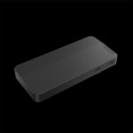 LENOVO Dock -  USB-C Dual Display Travel