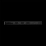 LENOVO USB-C Slim Travel Dock - Image 3