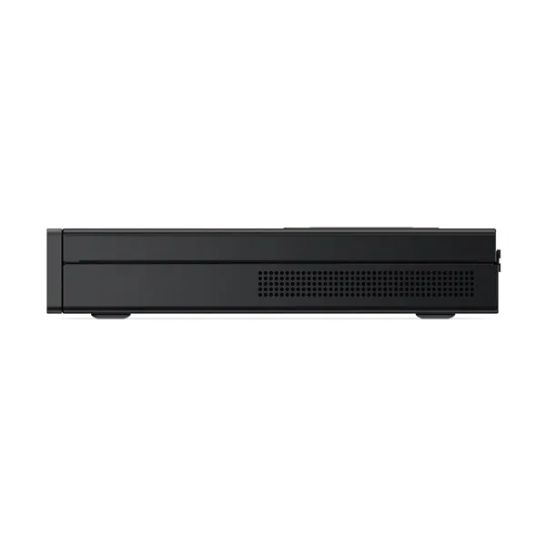LENOVO V100q, Intel Core i3-N305 (3.8GHz), 8GB, 256GB SSD, NoOS. - Image 3