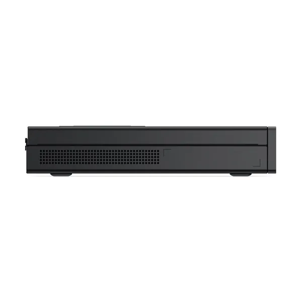LENOVO V100q, Intel Core i3-N305 (3.8GHz), 8GB, 256GB SSD, NoOS. - Image 4