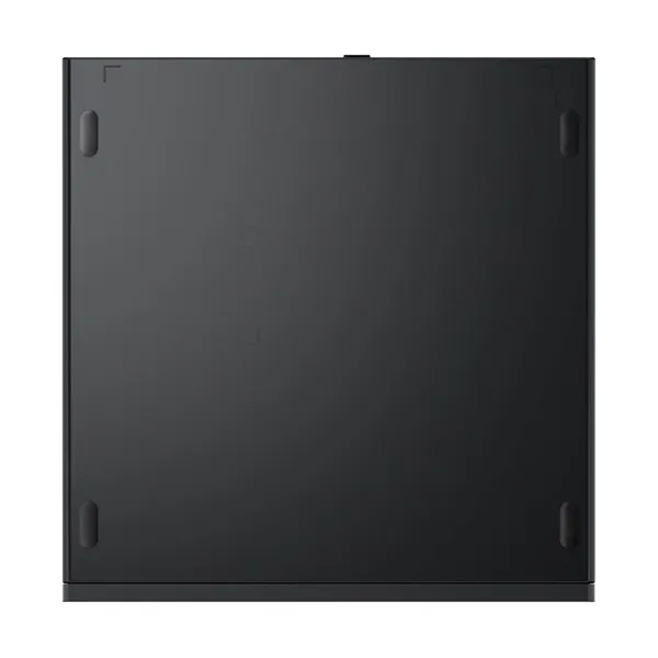 LENOVO V100q, Intel Core i3-N305 (3.8GHz), 8GB, 256GB SSD, NoOS. - Image 6