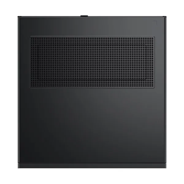 LENOVO V100q, Intel Core i3-N305 (3.8GHz), 8GB, 256GB SSD, NoOS. - Image 5