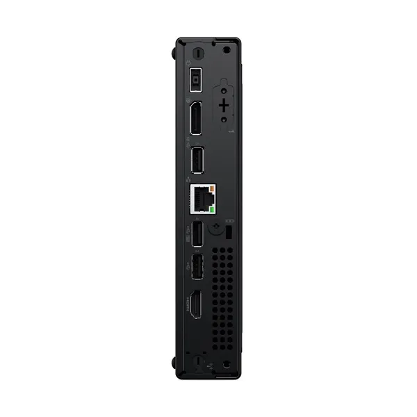 LENOVO V100q, Intel Core i3-N305 (3.8GHz), 8GB, 256GB SSD, NoOS. - Image 2