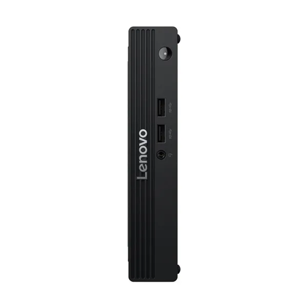 LENOVO V100q, Intel Core i3-N305 (3.8GHz), 8GB, 256GB SSD, NoOS.