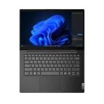 LENOVO V14 G5 IRL, 14" FHD, Intel Core i5-13420H (4.6GHz), 8GB, 512GB SSD, NoOS, Business Black - Image 7