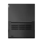 LENOVO V14 G5 IRL, 14" FHD, Intel Core i5-13420H (4.6GHz), 8GB, 512GB SSD, NoOS, Business Black - Image 8