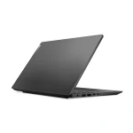 LENOVO V14 G5 IRL, 14" FHD, Intel Core i5-13420H (4.6GHz), 8GB, 512GB SSD, NoOS, Business Black - Image 4