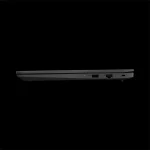 Lenovo V15 G4 AMN - FreeDOS - Business Black - Image 7