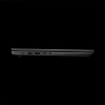 Lenovo V15 G4 AMN - FreeDOS - Business Black - Image 6