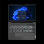 Lenovo V15 G4 AMN - FreeDOS - Business Black - Image 8