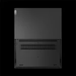 Lenovo V15 G4 AMN - FreeDOS - Business Black - Image 9