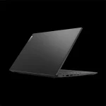 Lenovo V15 G4 AMN - FreeDOS - Business Black - Image 4