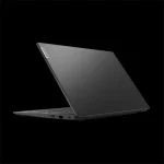 Lenovo V15 G4 AMN - FreeDOS - Business Black - Image 5