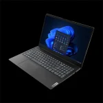 Lenovo V15 G4 AMN - FreeDOS - Business Black - Image 3