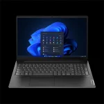 Lenovo V15 G4 AMN - FreeDOS - Business Black