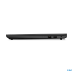 LENOVO V15 G4 IRU, 15.6" FHD, Intel Core i5-13420H (4.6GHz), 8GB, 512GB SSD, NoOS, Business Black - Image 7