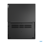 LENOVO V15 G4 IRU, 15.6" FHD, Intel Core i5-13420H (4.6GHz), 8GB, 512GB SSD, NoOS, Business Black - Image 9