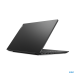 LENOVO V15 G4 IRU, 15.6" FHD, Intel Core i5-13420H (4.6GHz), 8GB, 512GB SSD, NoOS, Business Black - Image 4