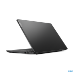 LENOVO V15 G4 IRU, 15.6" FHD, Intel Core i5-13420H (4.6GHz), 8GB, 512GB SSD, NoOS, Business Black - Image 5