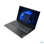 LENOVO V15 G4 IRU, 15.6" FHD, Intel Core i5-13420H (4.6GHz), 8GB, 512GB SSD, NoOS, Business Black - Image 3