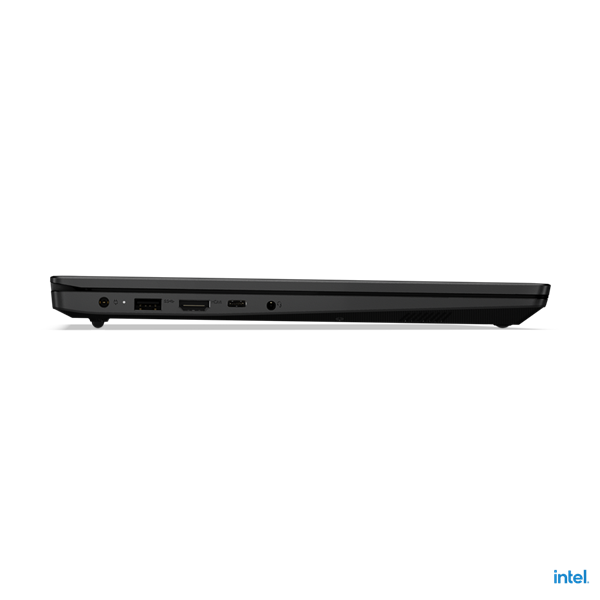 Lenovo V15 G4 IRU 15,6"FHD/Intel Core i7-1355U/16GB/1TB/Int.VGA/FreeDOS/fekete laptop - Image 14