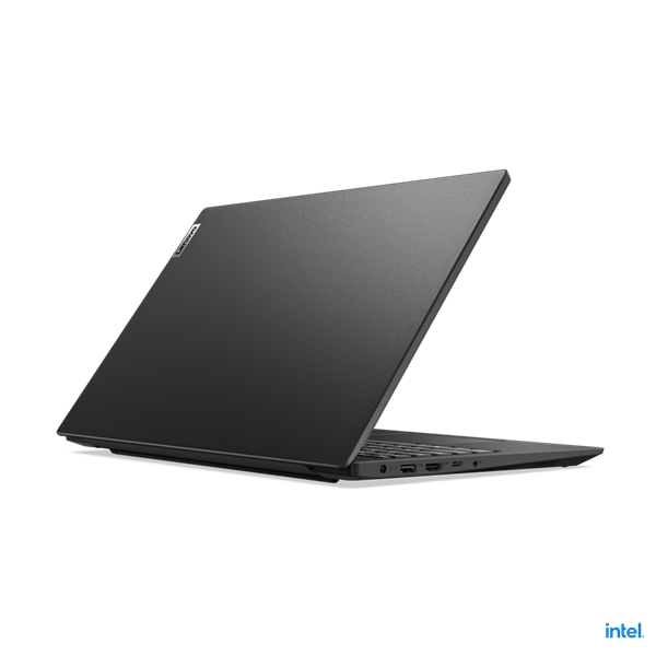 Lenovo V15 G4 IRU 15,6"FHD/Intel Core i7-1355U/16GB/1TB/Int.VGA/FreeDOS/fekete laptop - Image 12