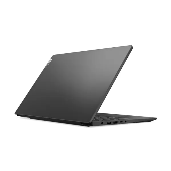 Lenovo V15 G5 IRL - FreeDOS - Business Black - Image 10