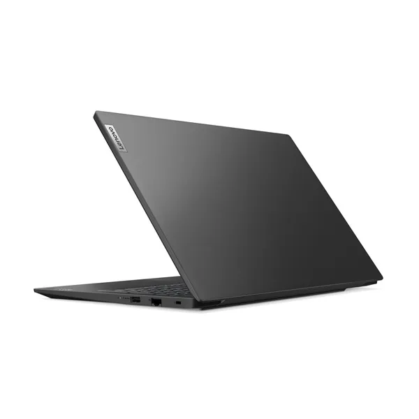 Lenovo V15 G5 IRL - FreeDOS - Business Black - Image 11