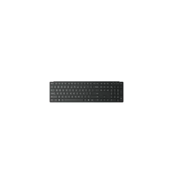 LENOVO Vezeték Nélküli Billentyűzet - Wireless Multi-Mode Pro Keyboard 6000 - Magyar