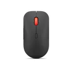 LENOVO Vezeték Nélküli egér - Wireless Multi-Mode Pro Plus Mouse 6050 (Eclipse Black)