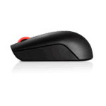 Lenovo Essential Compact Wireless egér  - 4Y50R20864 - Black - Image 3
