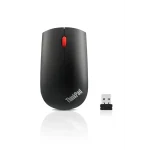 Mouse Lenovo ThinkPad  Wireless Mouse - Image 3