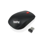 Mouse Lenovo ThinkPad  Wireless Mouse - Image 2