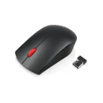 Mouse Lenovo ThinkPad  Wireless Mouse