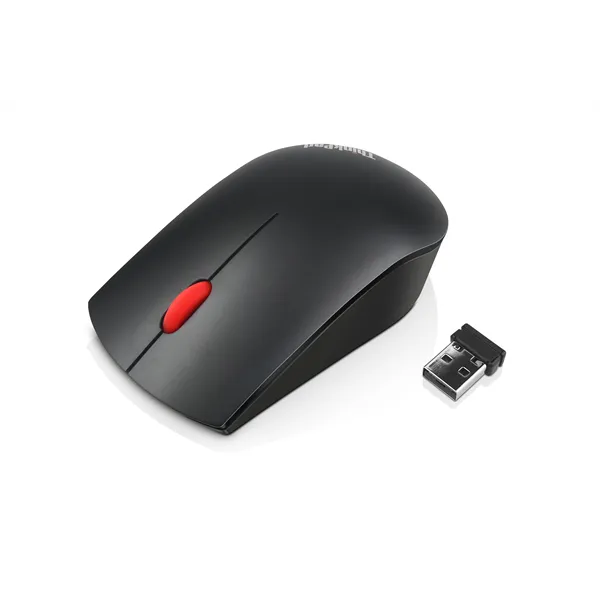 Mouse Lenovo ThinkPad  Wireless Mouse