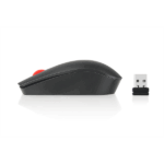 Mouse Lenovo ThinkPad  Wireless Mouse - Image 4