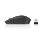 Mouse Lenovo ThinkPad  Wireless Mouse - Image 4