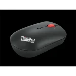 LENOVO Vezeték Nélküli egér - ThinkPad USB-C Wireless Compact Mouse - Image 3