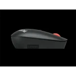 LENOVO Vezeték Nélküli egér - ThinkPad USB-C Wireless Compact Mouse - Image 2