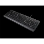 Lenovo Essential Billentyűzet - Black