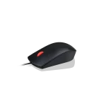 Lenovo Essential USB egér - Black