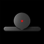 LENOVO Webcam - 4K Pro - Image 6