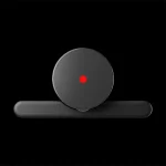 LENOVO Webcam - 4K Pro - Image 6