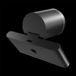 LENOVO Webcam - 4K Pro - Image 4