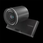 LENOVO Webcam - 4K Pro - Image 3