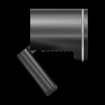 LENOVO Webcam - 4K Pro - Image 5