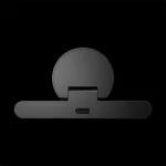 Lenovo QHD Webcam - Image 7