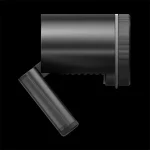 Lenovo QHD Webcam - Image 5